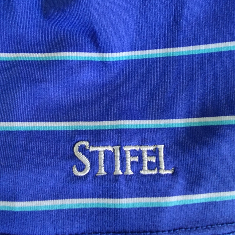 Greyson Performance Polo - image 7